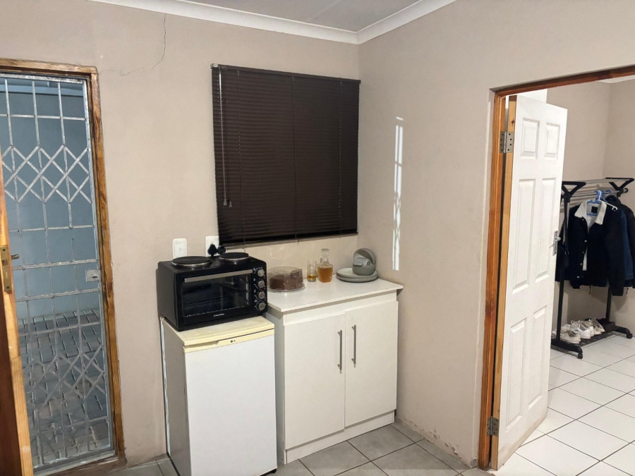  Bedroom Property for Sale in Zwide Eastern Cape